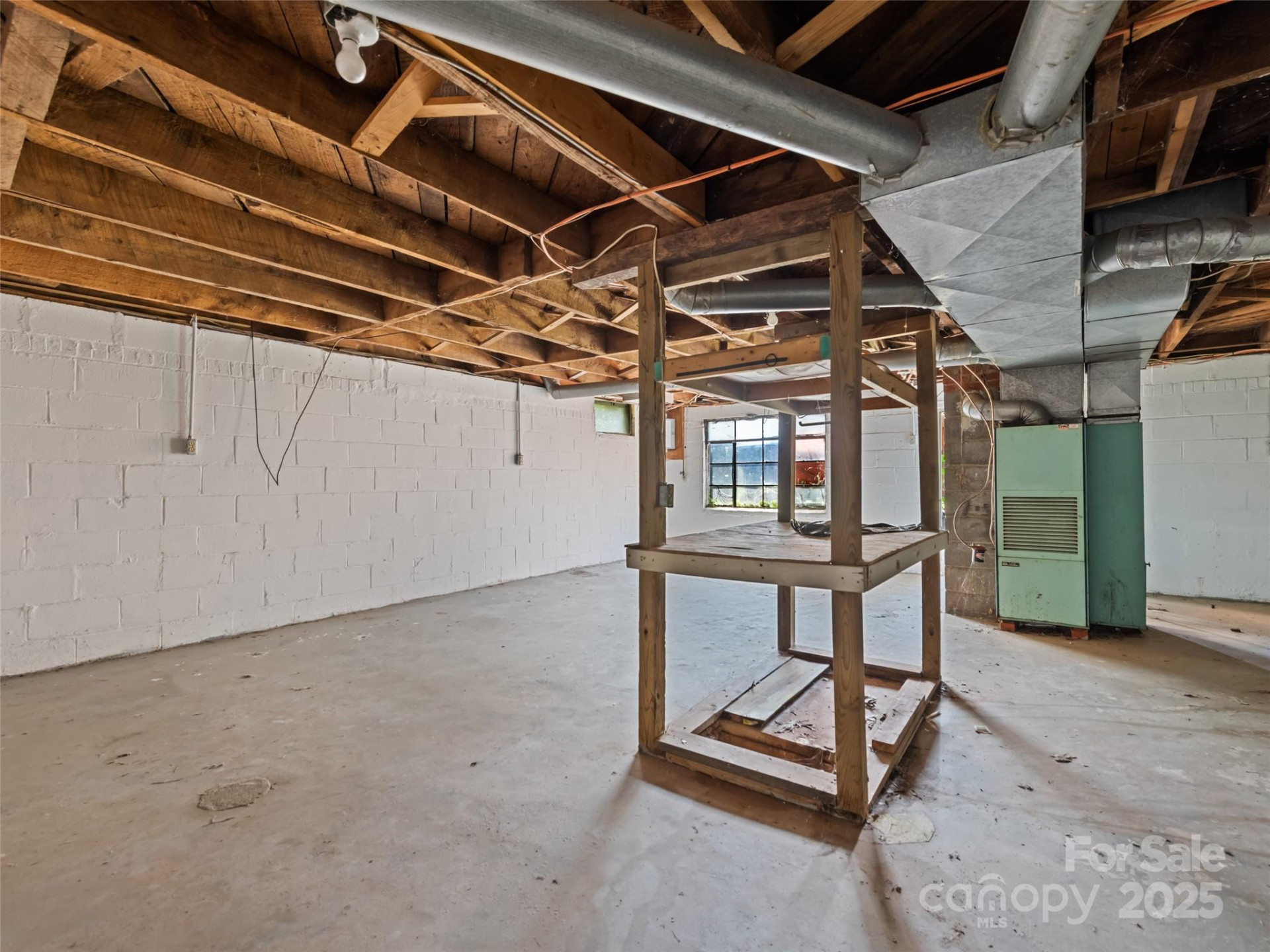 155 Woodland Drive - Photo 24