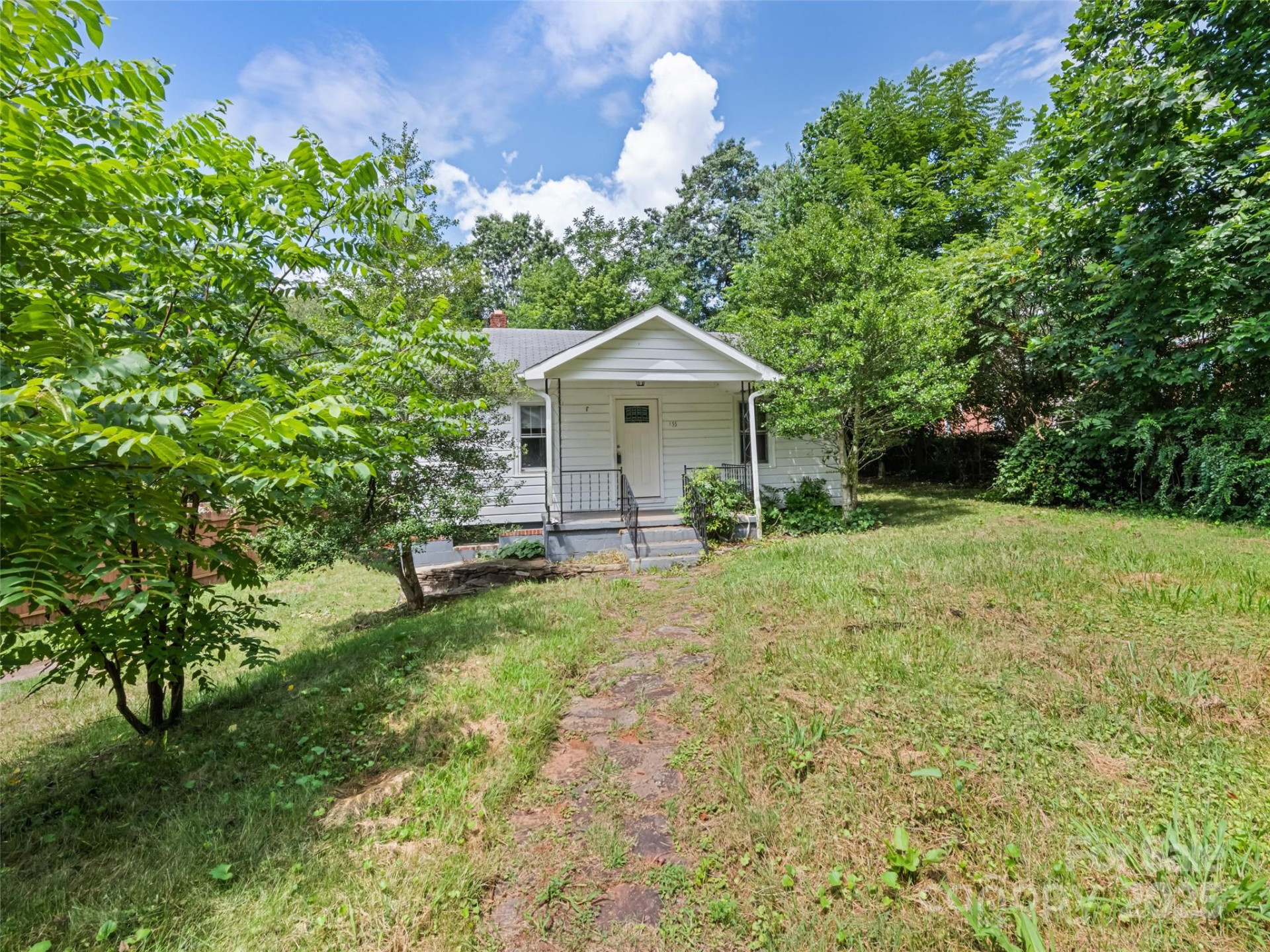 155 Woodland Drive - Photo 5