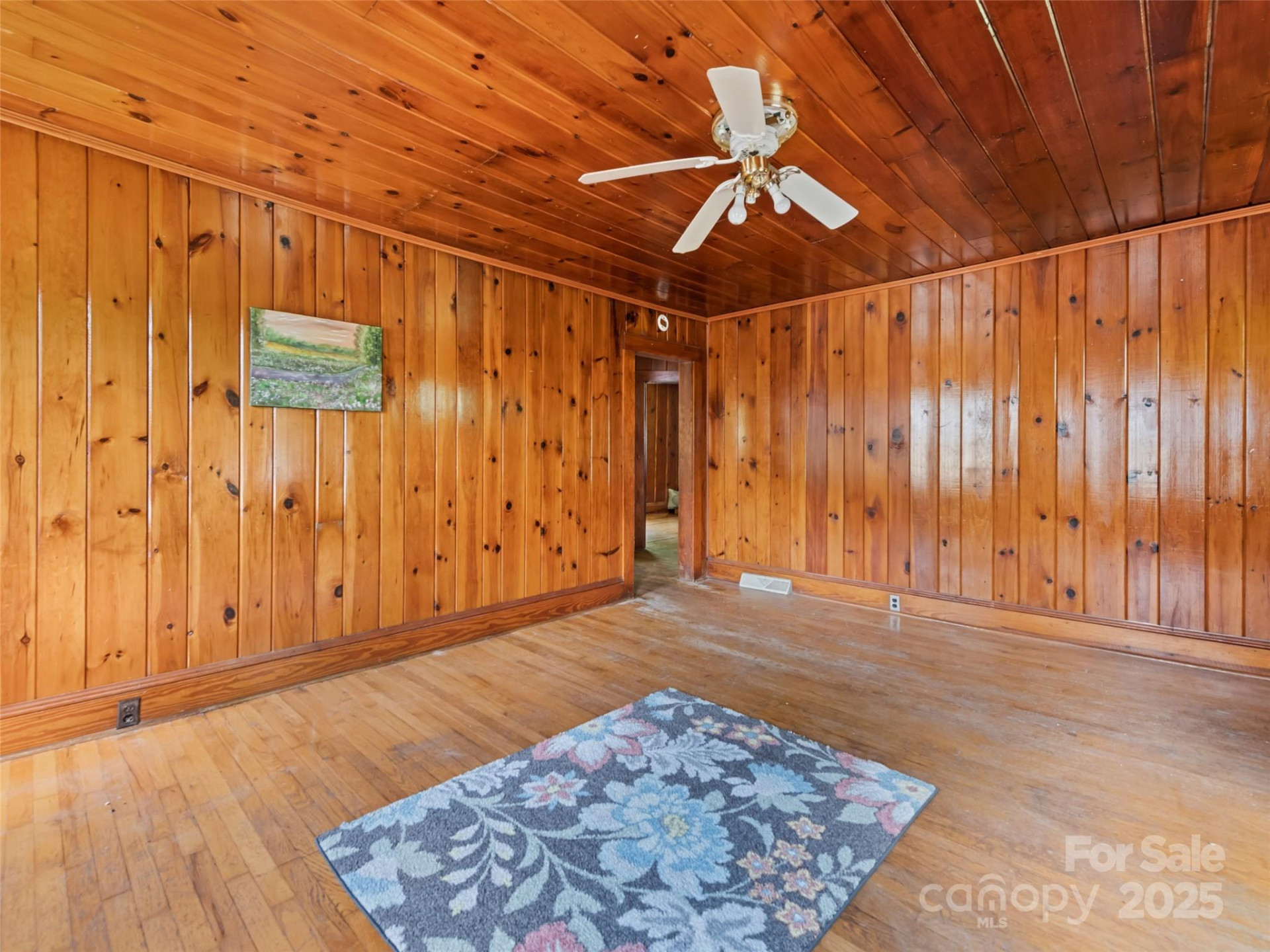 155 Woodland Drive - Photo 10