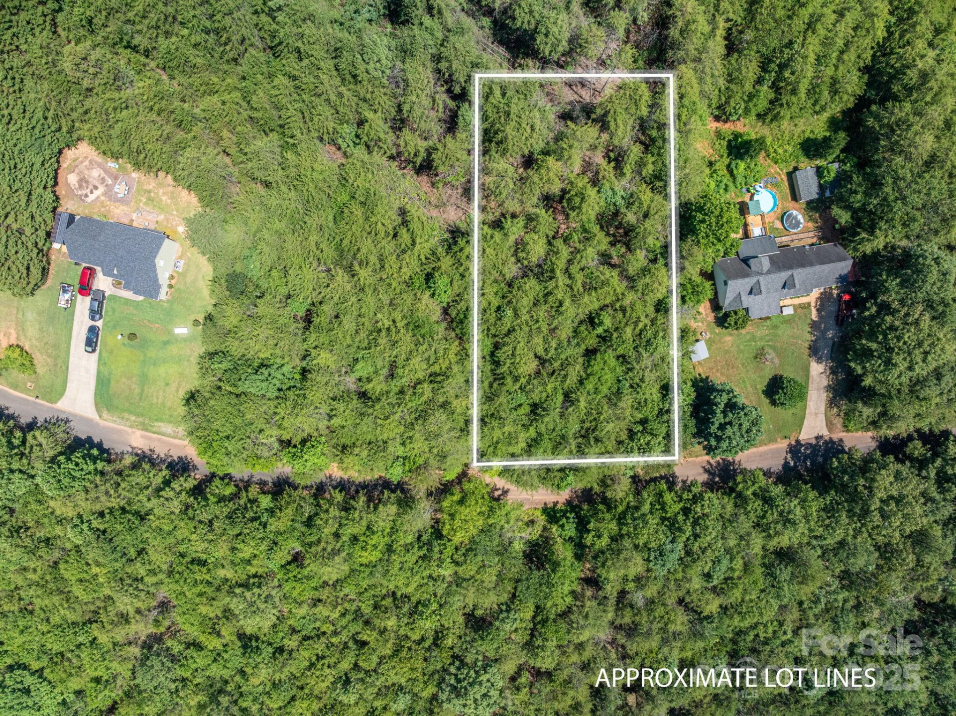 Lot 12 Meadow Crossing Drive - Photo 3