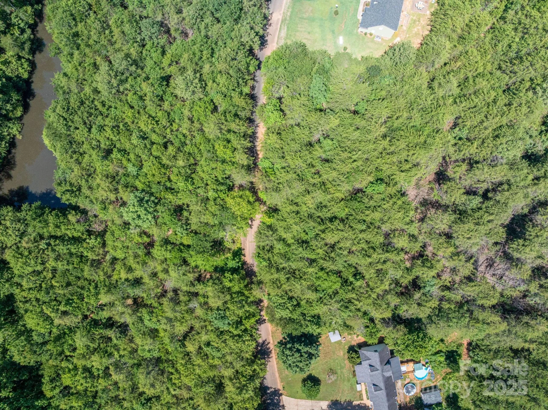 Lot 12 Meadow Crossing Drive - Photo 4