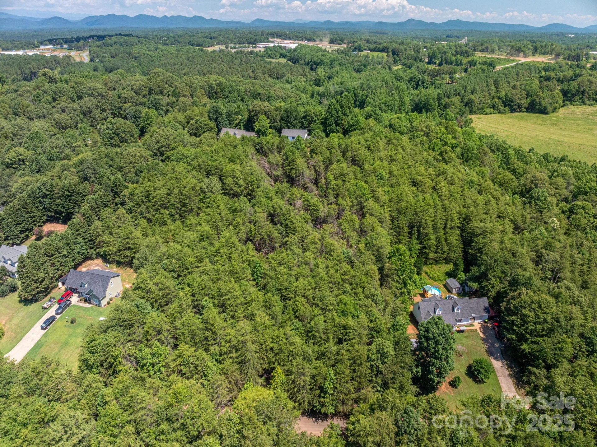 Lot 12 Meadow Crossing Drive - Photo 5