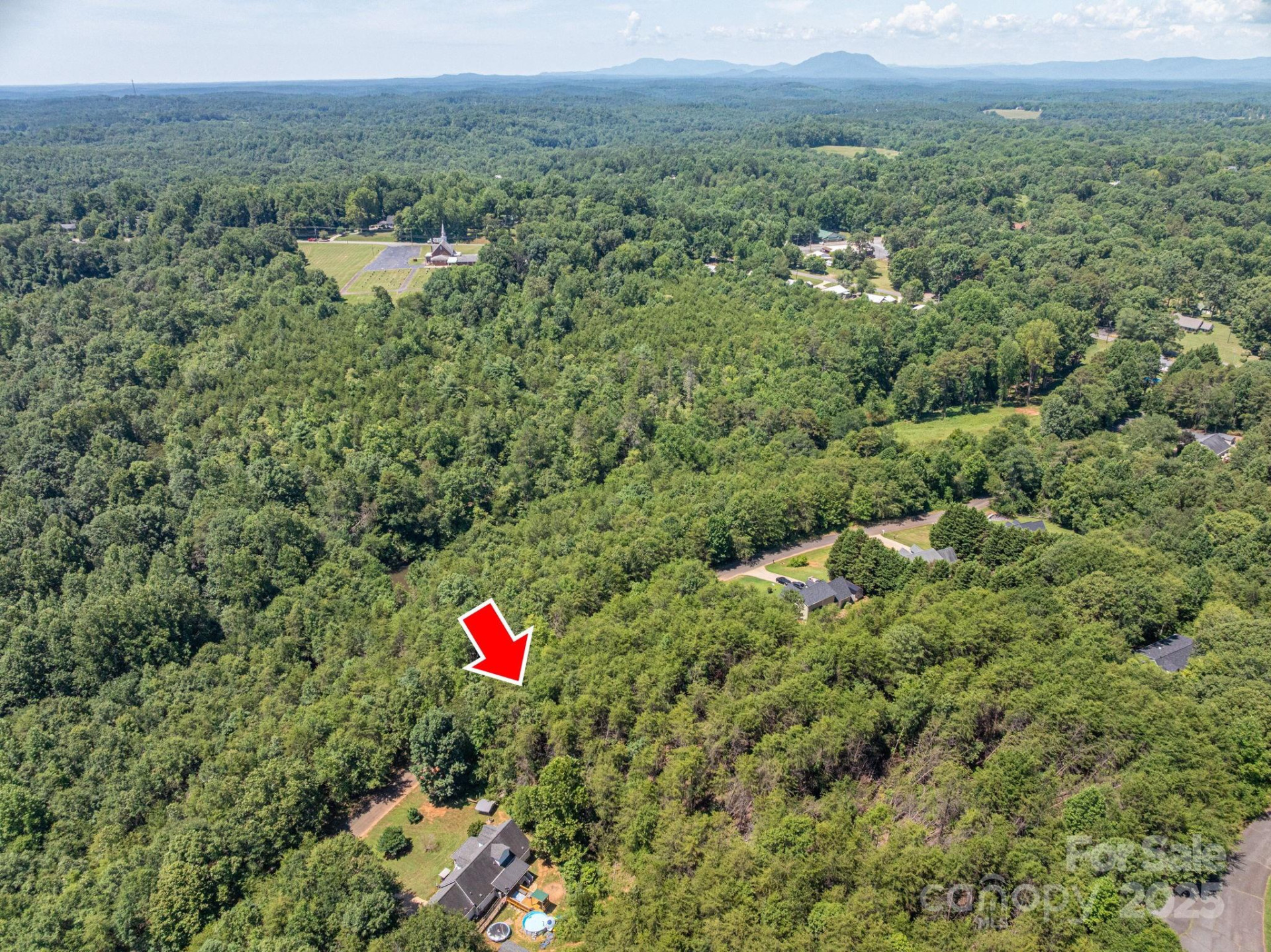 Lot 12 Meadow Crossing Drive - Photo 7