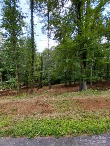 105/113 Edgewater Point, Valdese, NC, 28690