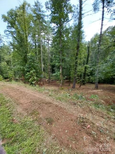 105/113 Edgewater Point #244/245 - Photo 3