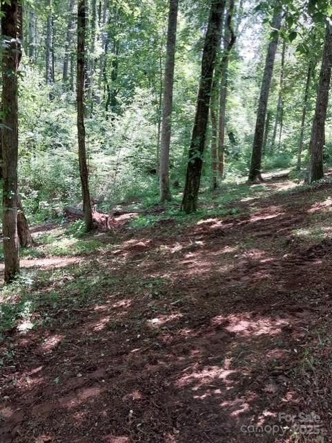 105/113 Edgewater Point #244/245 - Photo 4