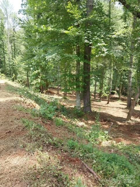 105/113 Edgewater Point #244/245 - Photo 5