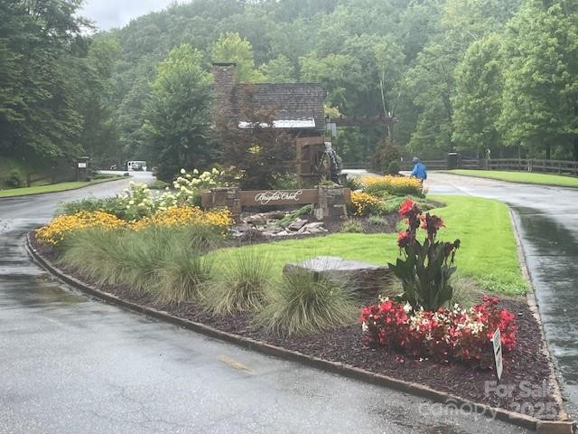 00 Cherry Hill Street - Photo 3