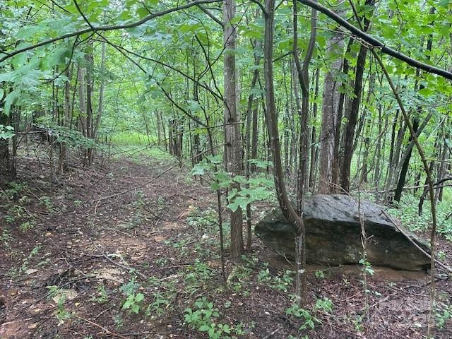 00 Cherry Hill Street - Photo 4