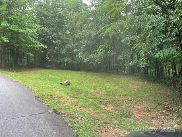 00 Cherry Hill Street - Photo 6