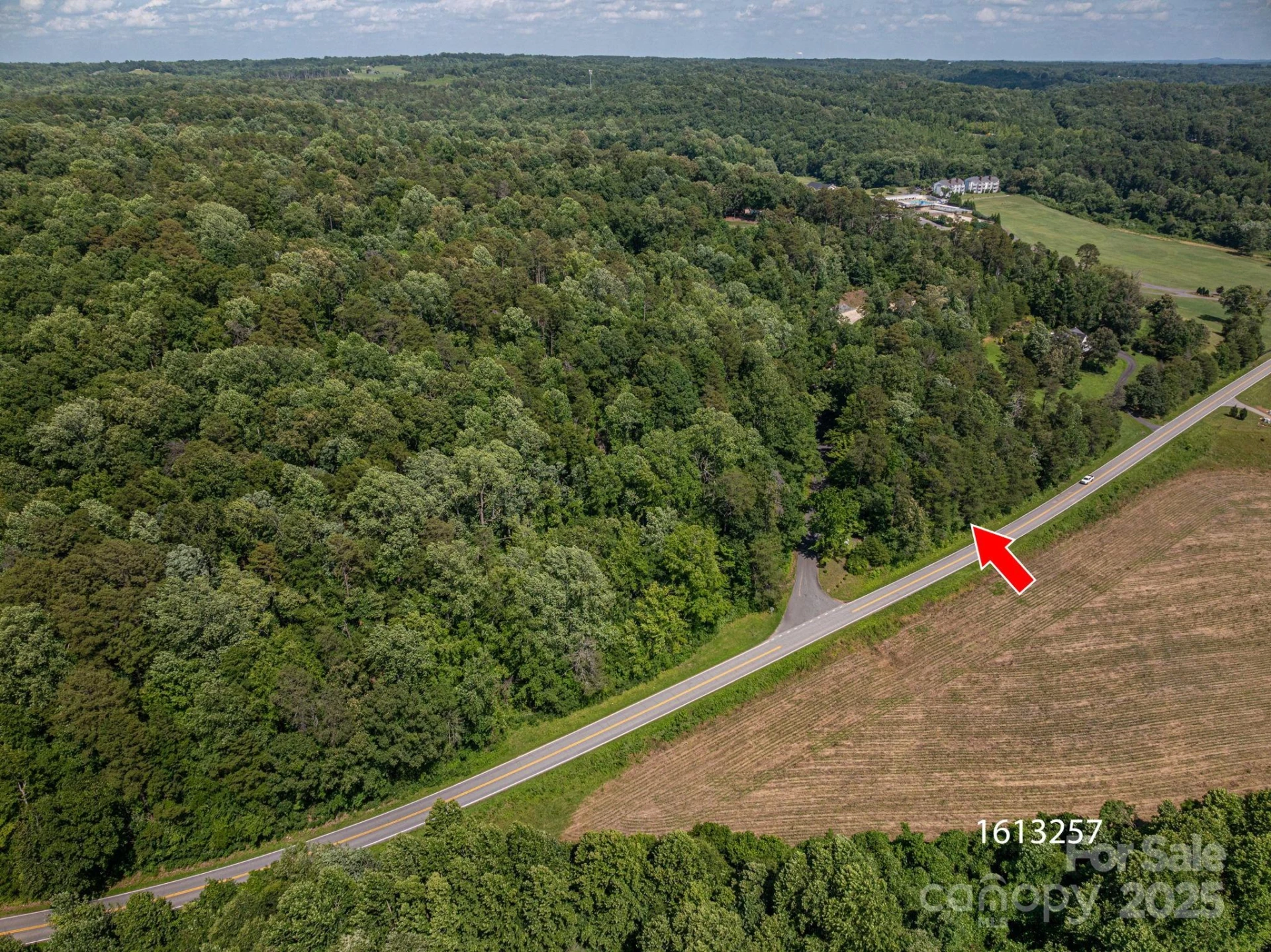 Lot 148 Plantation Drive - Photo 3
