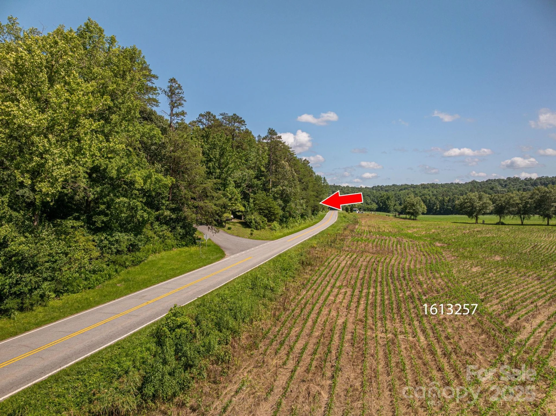 Lot 148 Plantation Drive - Photo 6