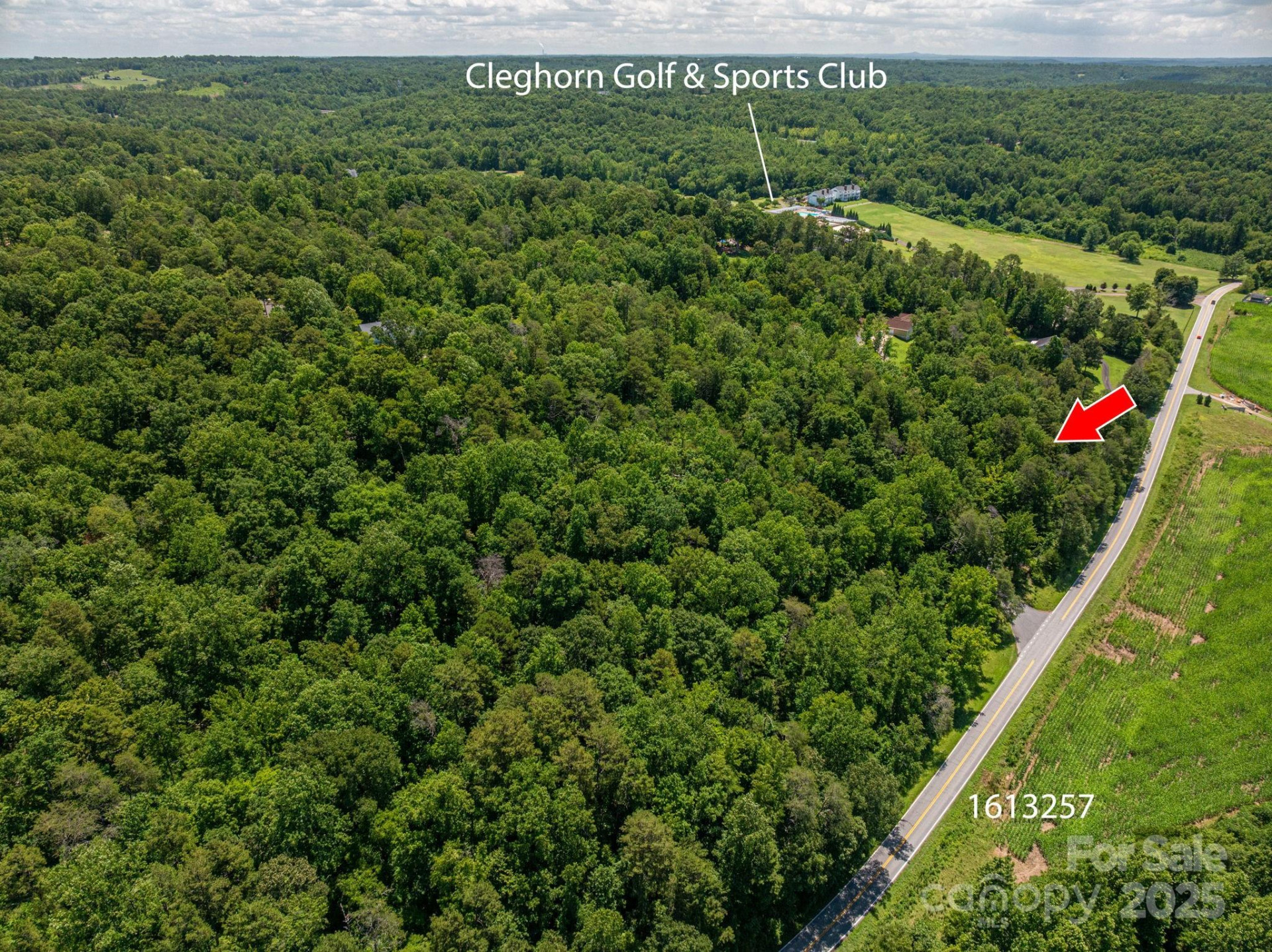 Lot 148 Plantation Drive - Photo 8