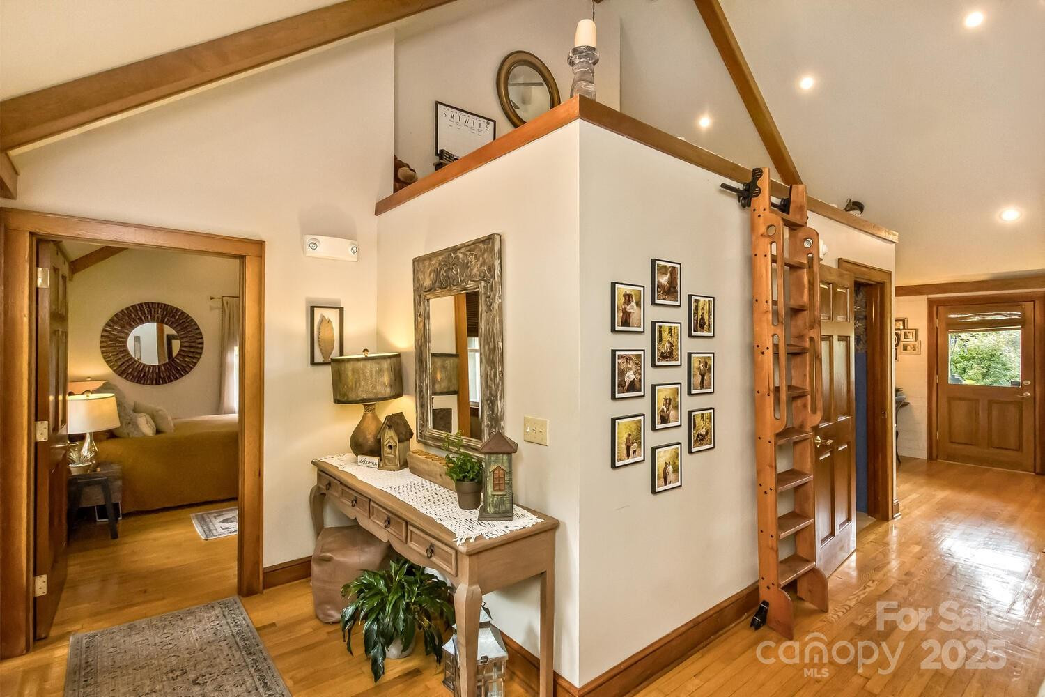 25 View Ridge Parkway - Photo 11