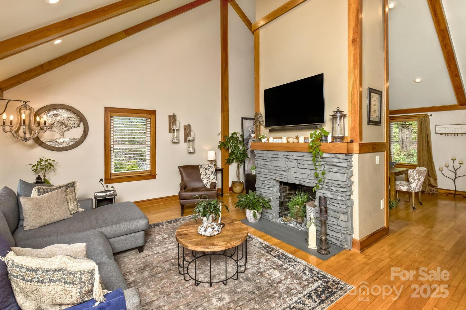 25 View Ridge Parkway - Photo 12