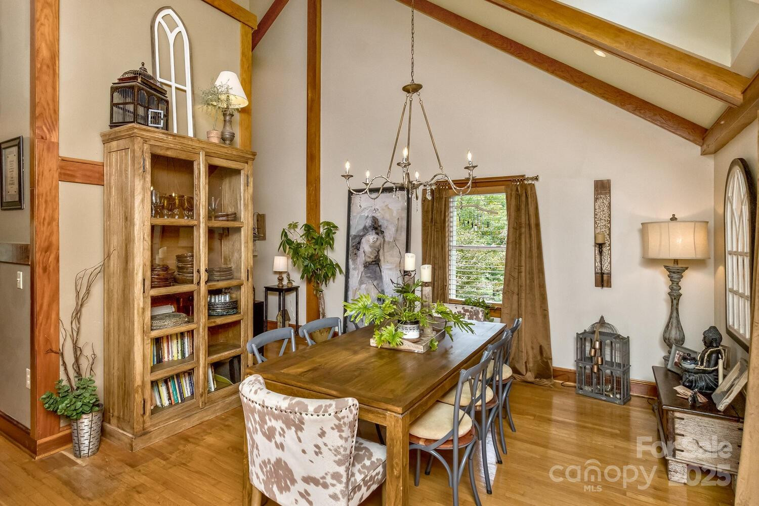 25 View Ridge Parkway - Photo 13