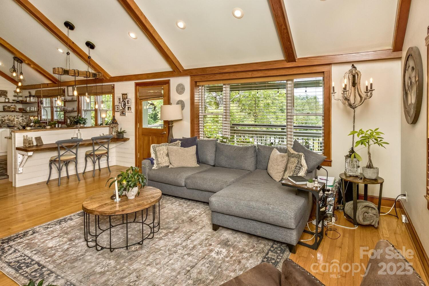 25 View Ridge Parkway - Photo 14