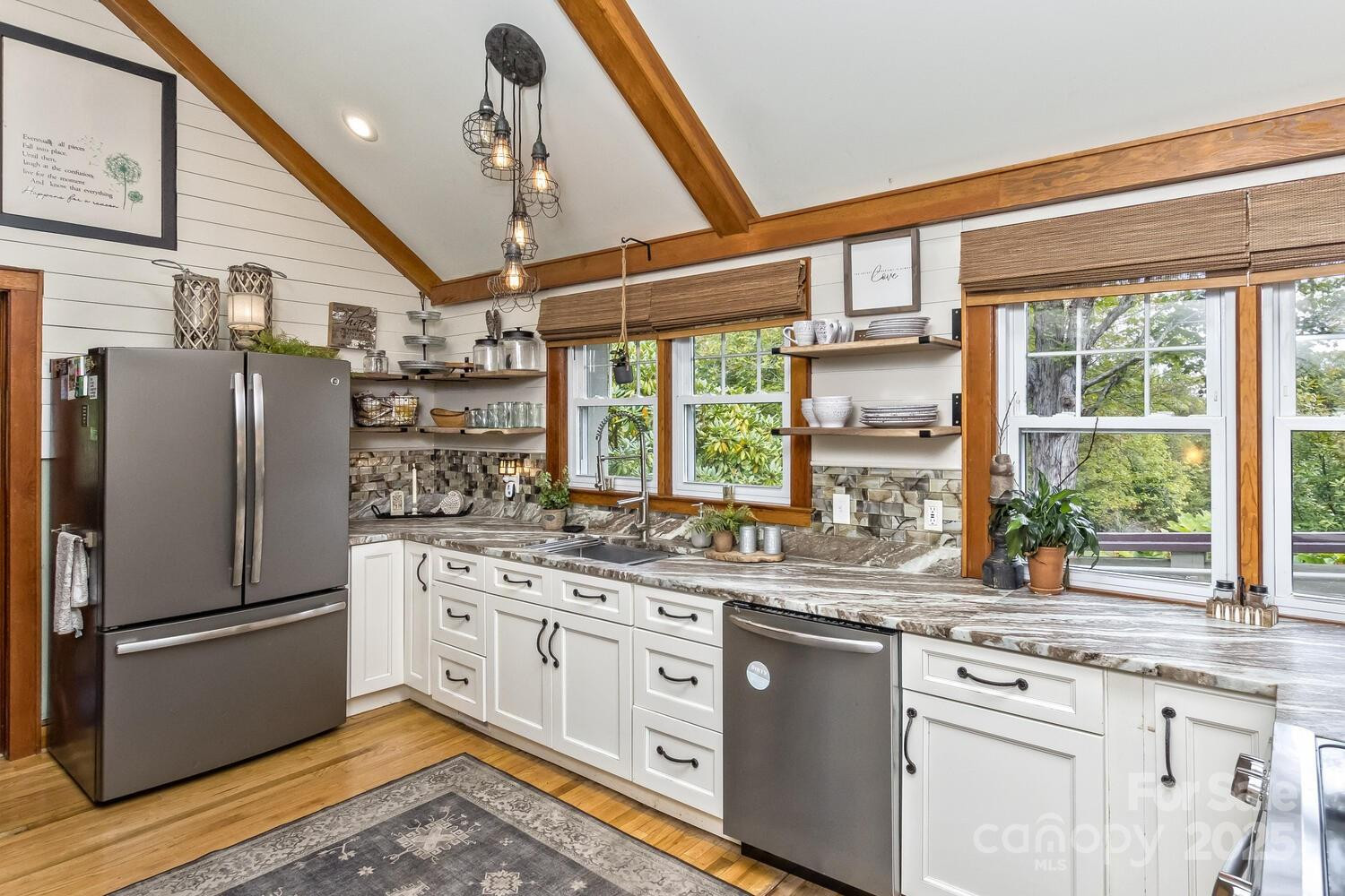 25 View Ridge Parkway - Photo 15