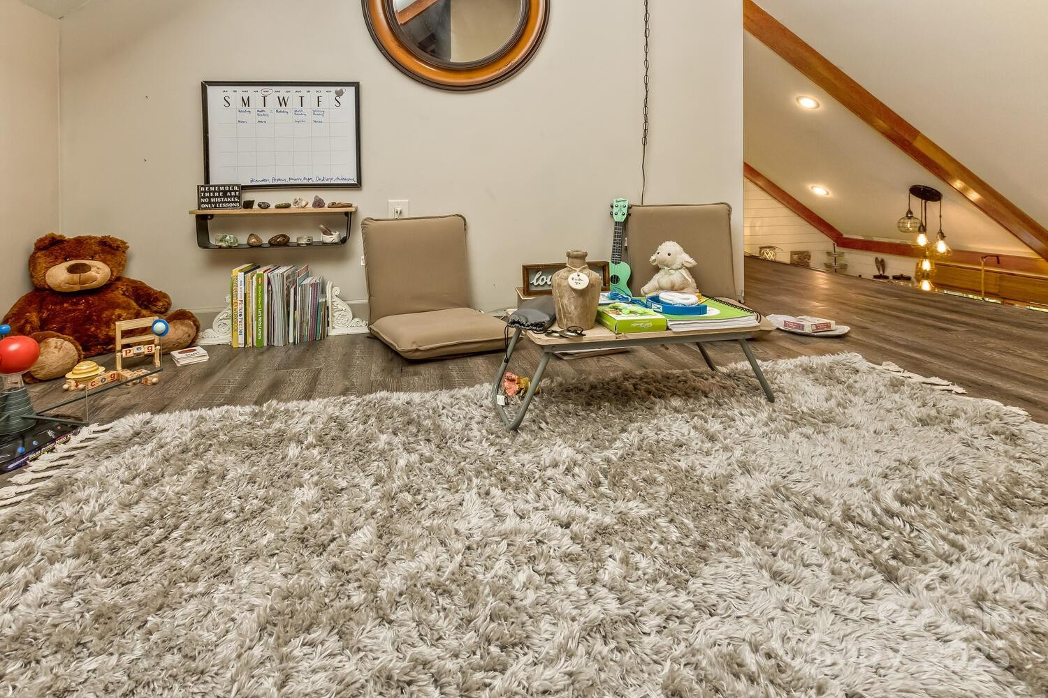 25 View Ridge Parkway - Photo 16