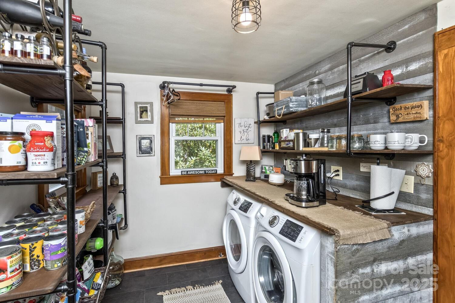 25 View Ridge Parkway - Photo 17