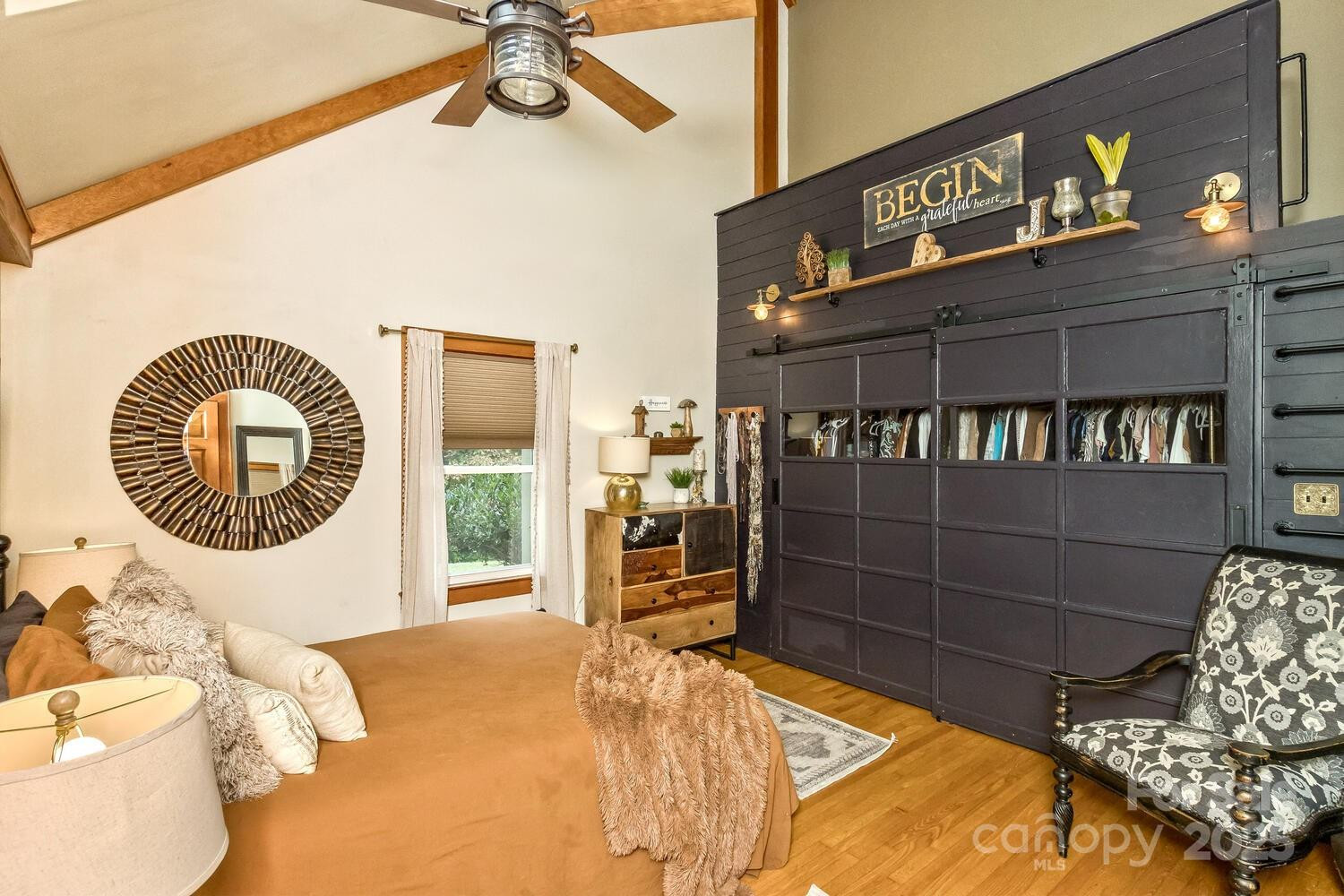 25 View Ridge Parkway - Photo 18