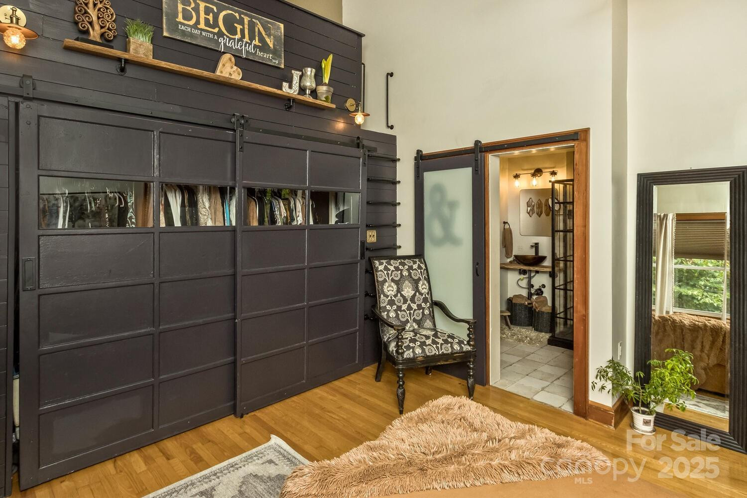 25 View Ridge Parkway - Photo 19