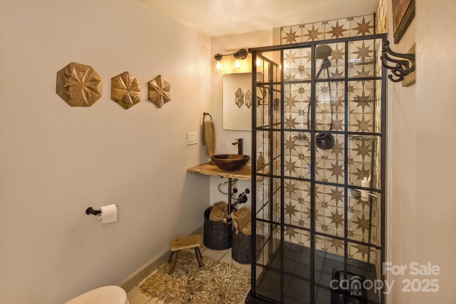 25 View Ridge Parkway - Photo 20