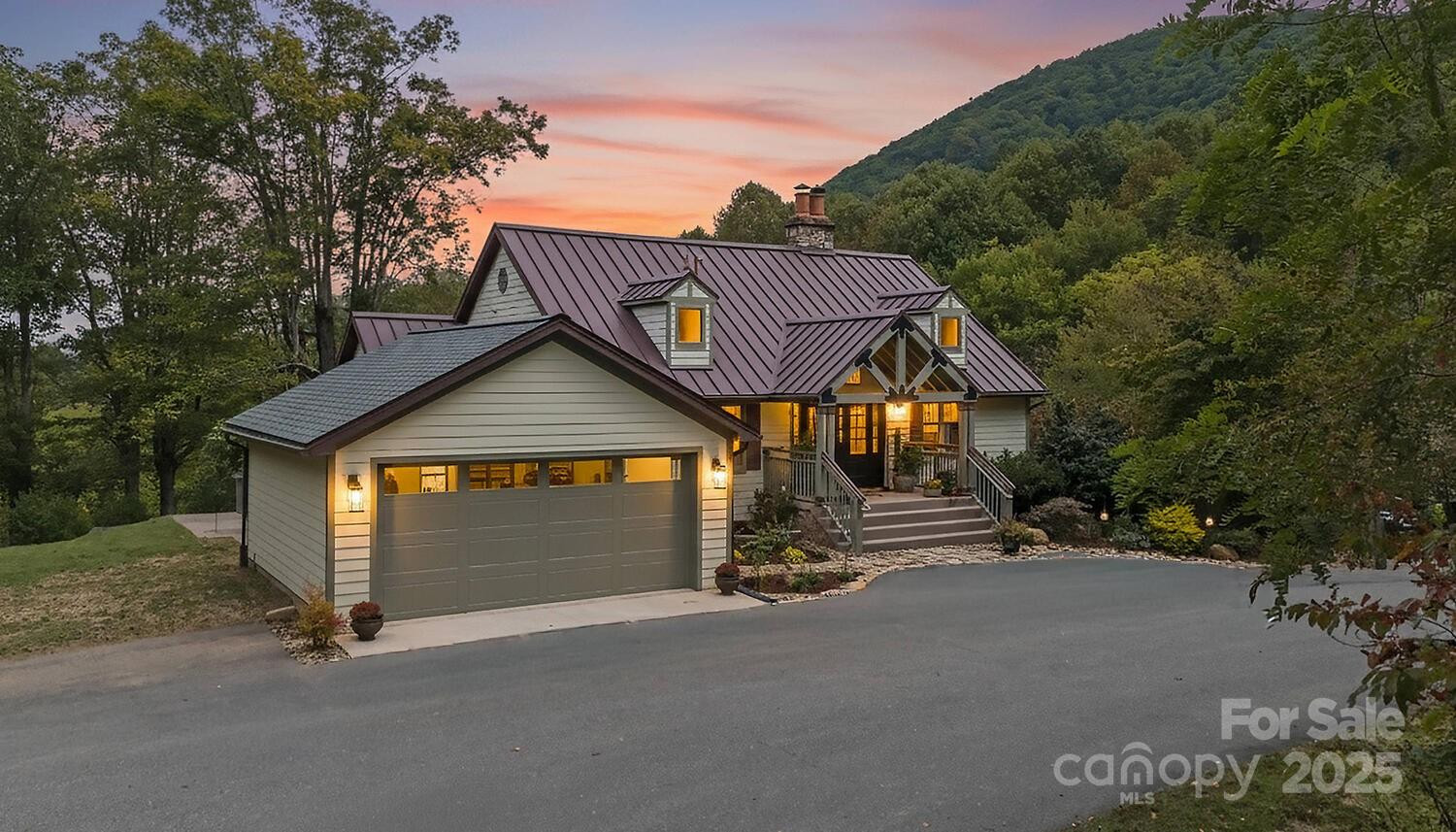 25 View Ridge Parkway - Photo 3