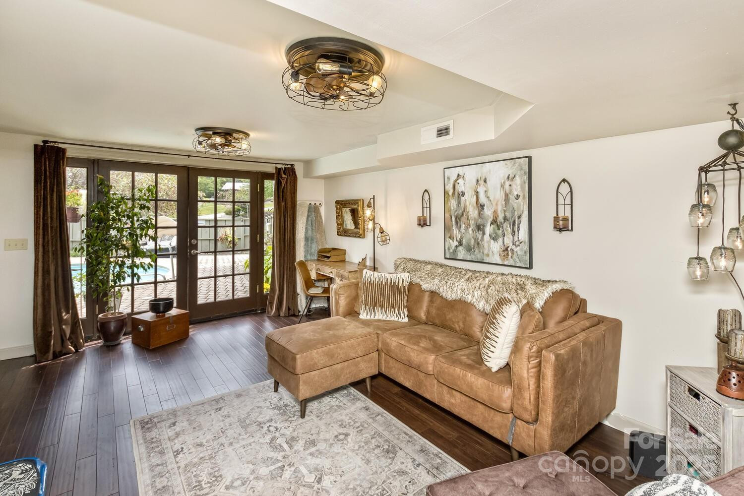 25 View Ridge Parkway - Photo 21