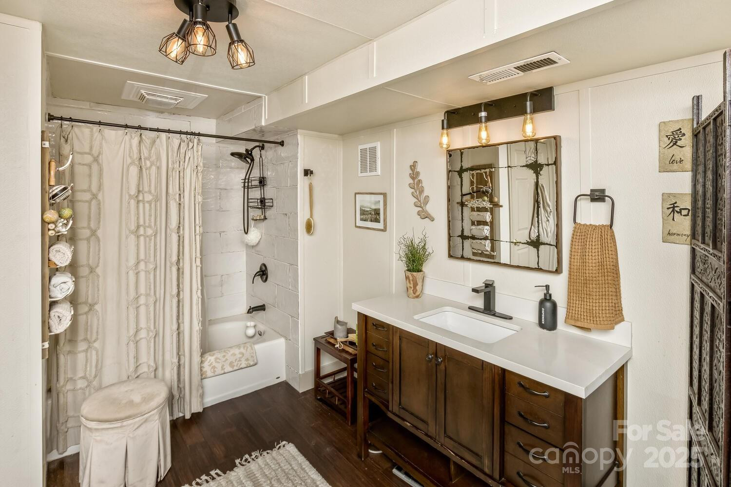 25 View Ridge Parkway - Photo 22