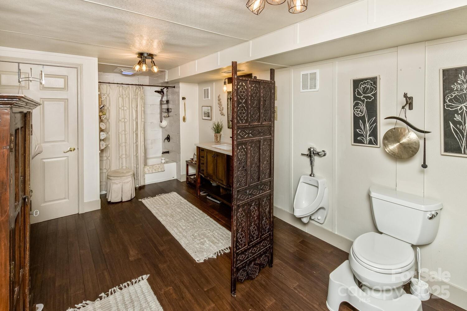 25 View Ridge Parkway - Photo 23