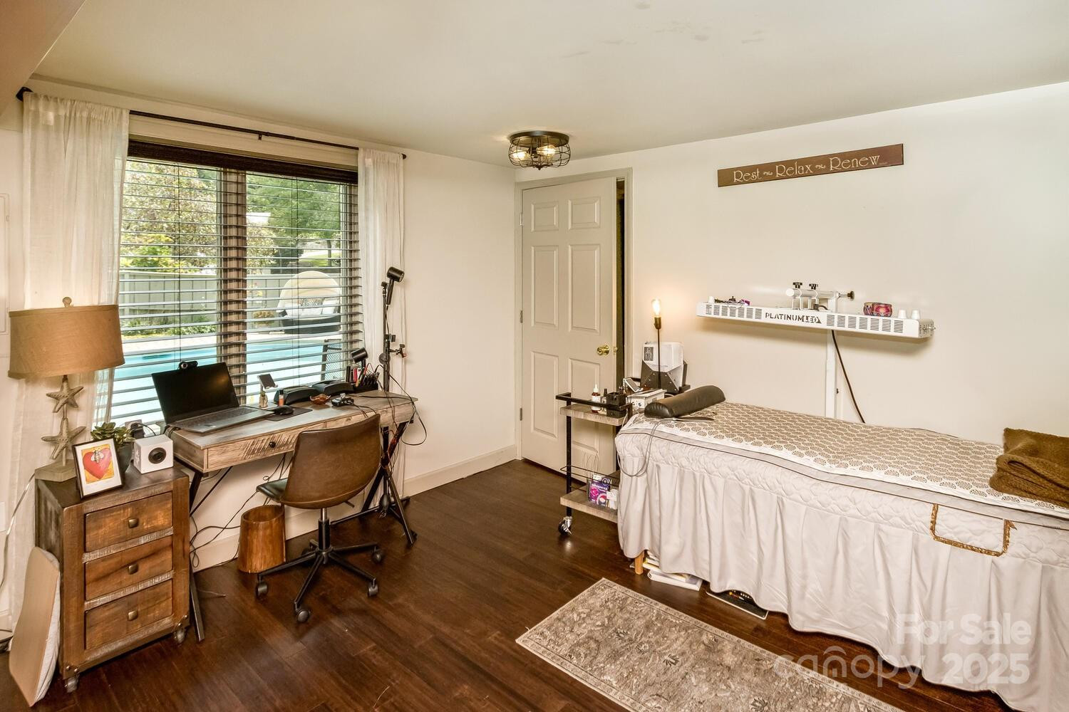 25 View Ridge Parkway - Photo 24