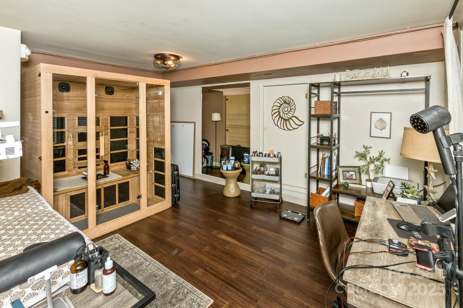 25 View Ridge Parkway - Photo 25