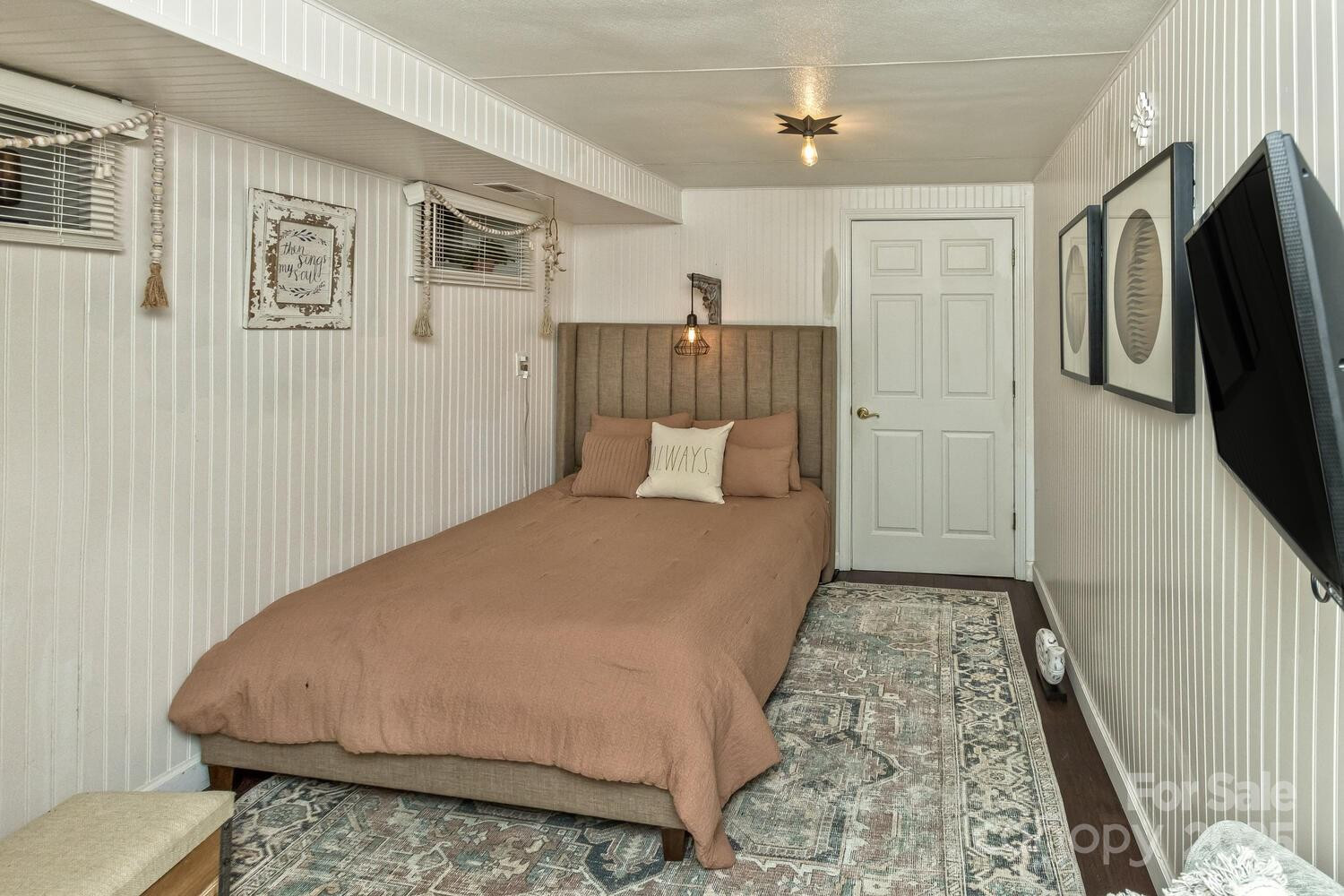 25 View Ridge Parkway - Photo 26