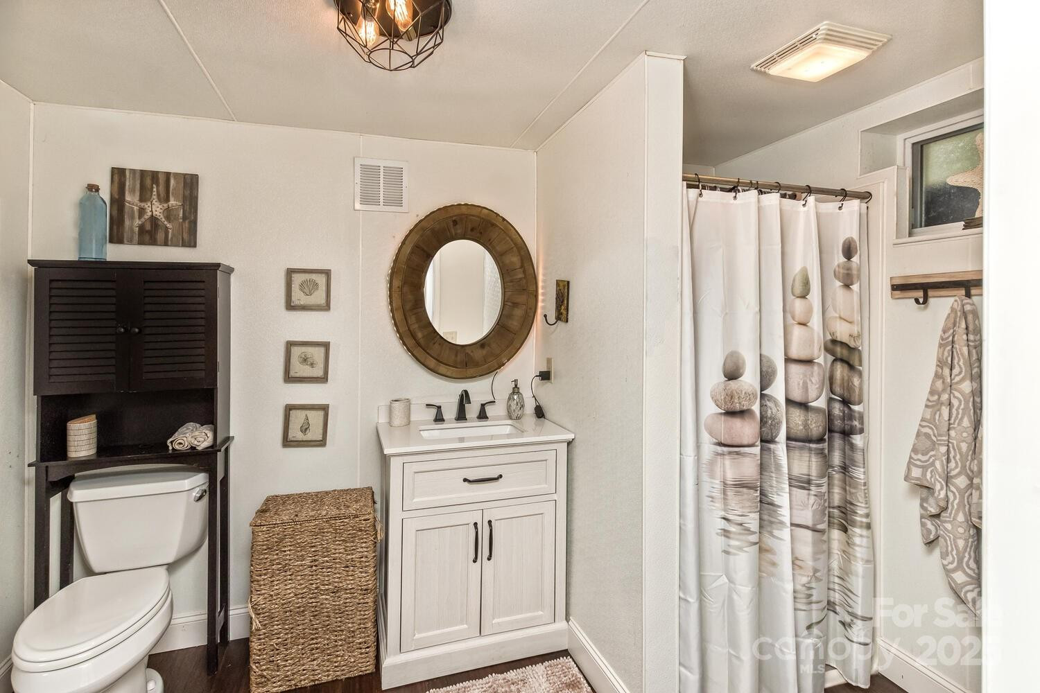 25 View Ridge Parkway - Photo 27