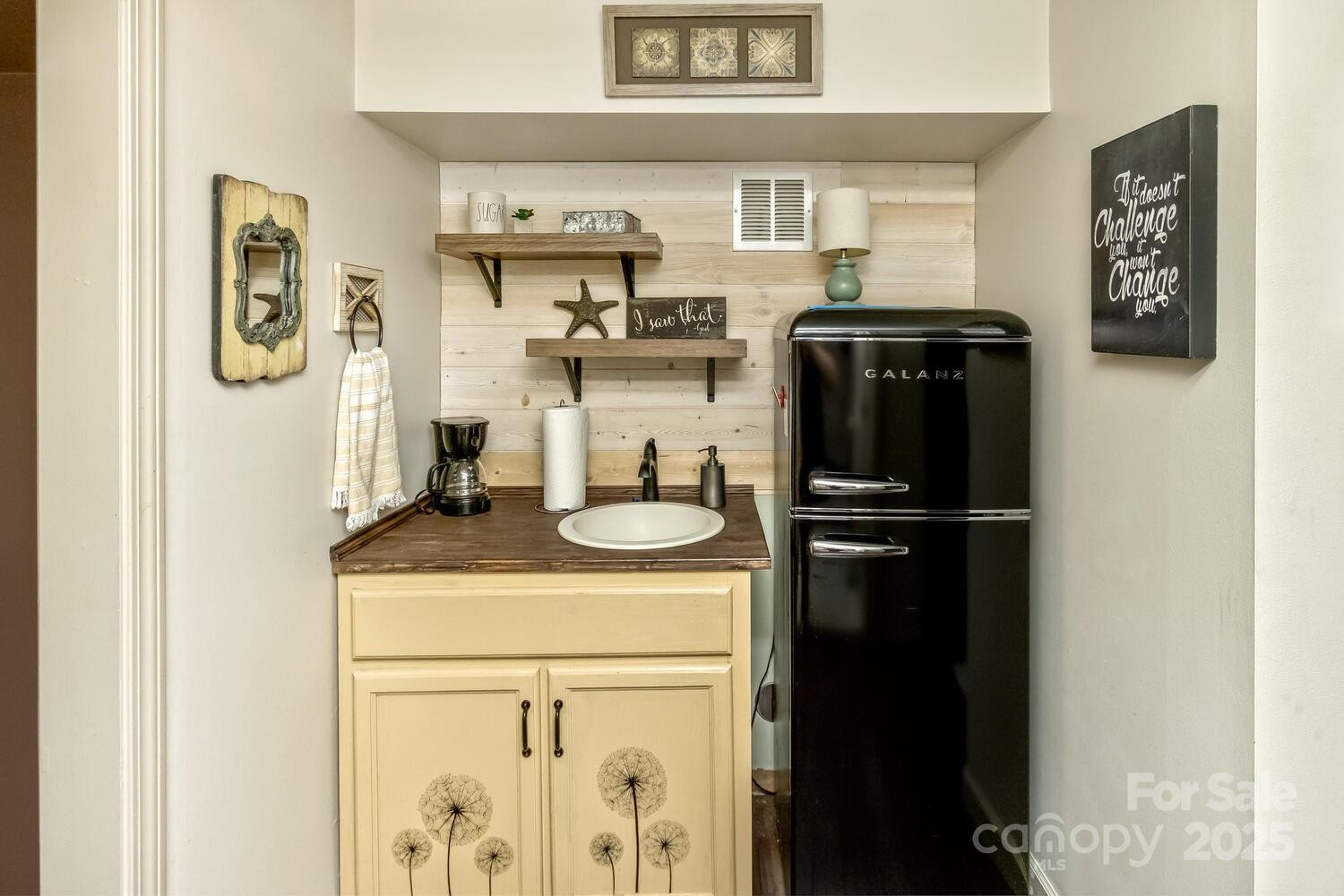 25 View Ridge Parkway - Photo 28