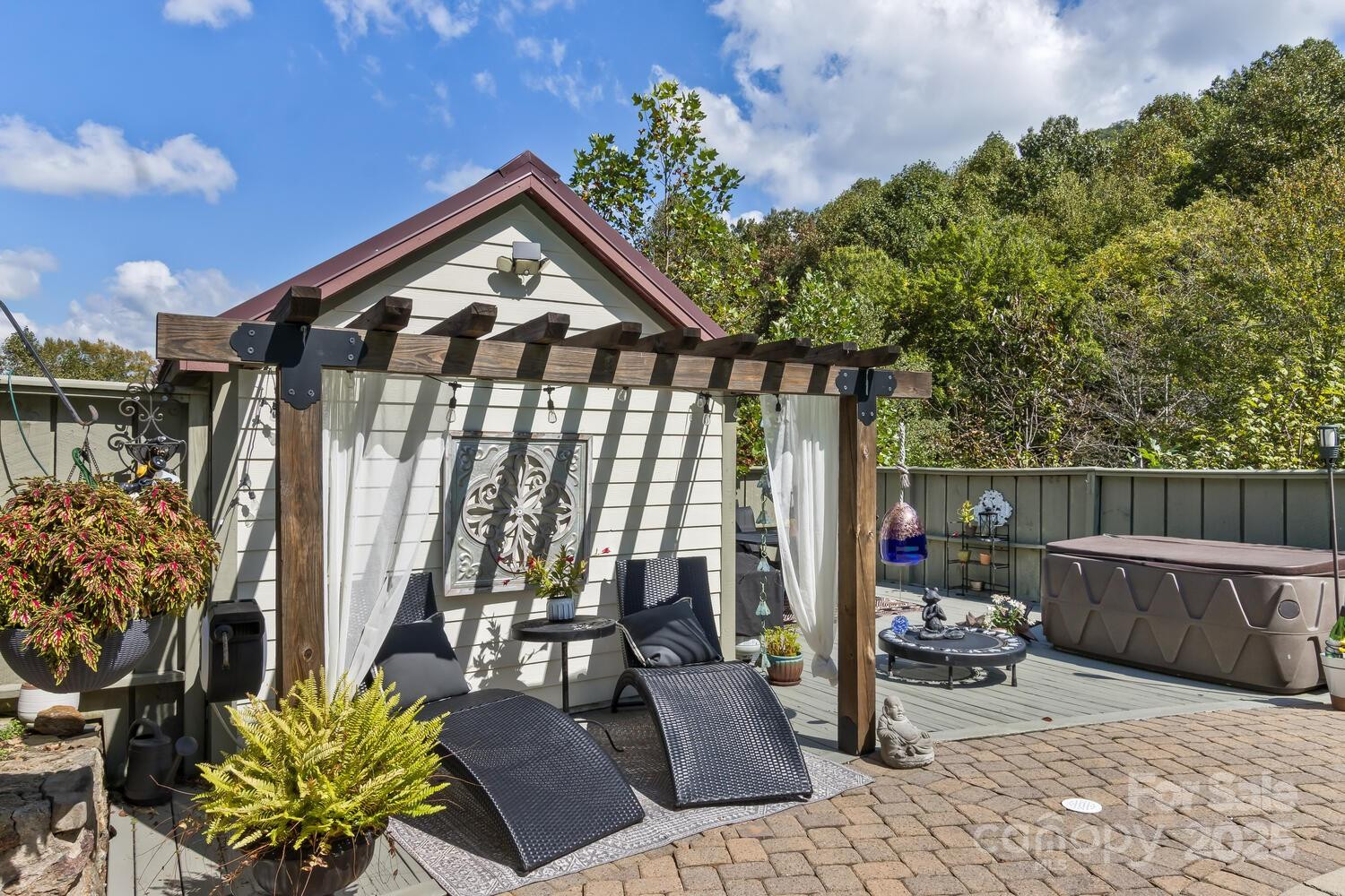 25 View Ridge Parkway - Photo 29