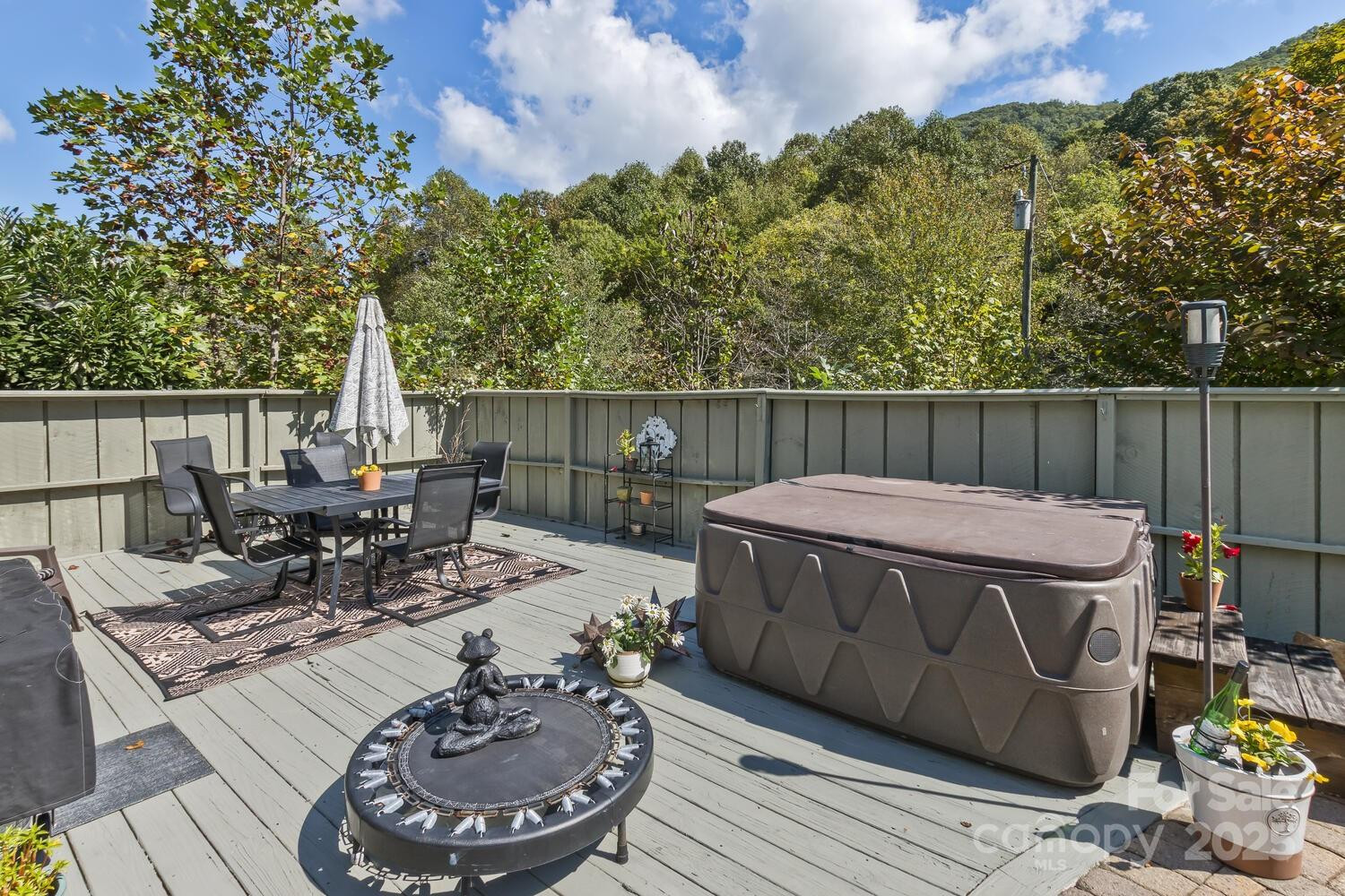 25 View Ridge Parkway - Photo 30