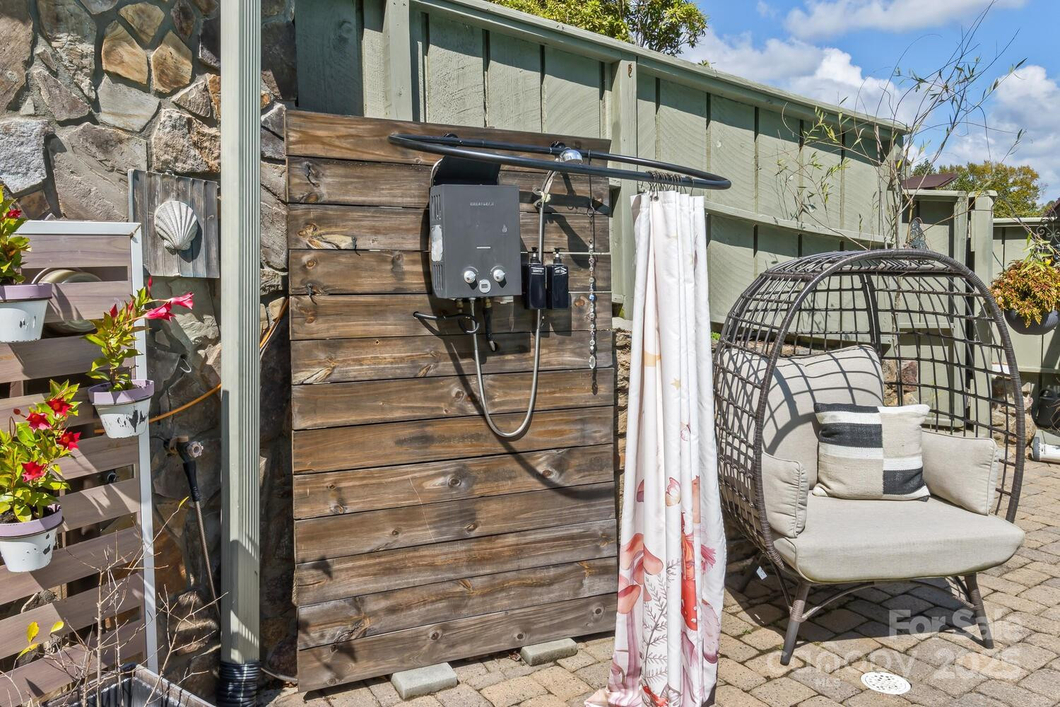 25 View Ridge Parkway - Photo 31