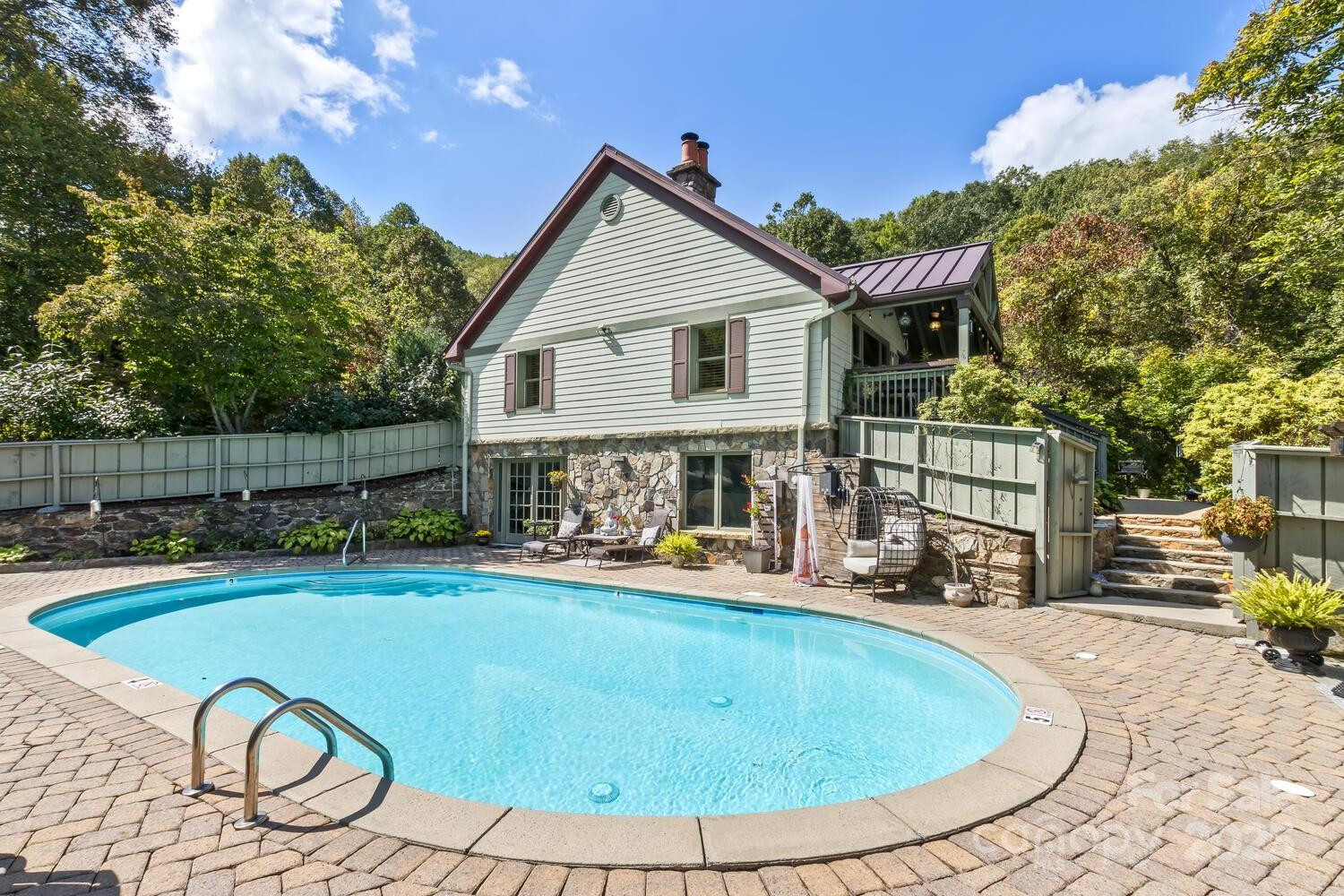 25 View Ridge Parkway - Photo 32