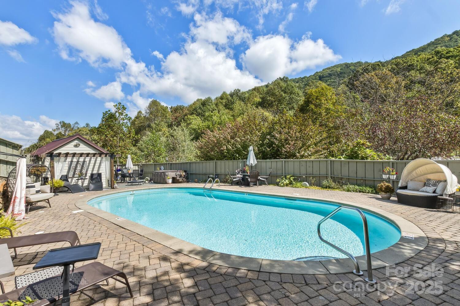 25 View Ridge Parkway - Photo 33