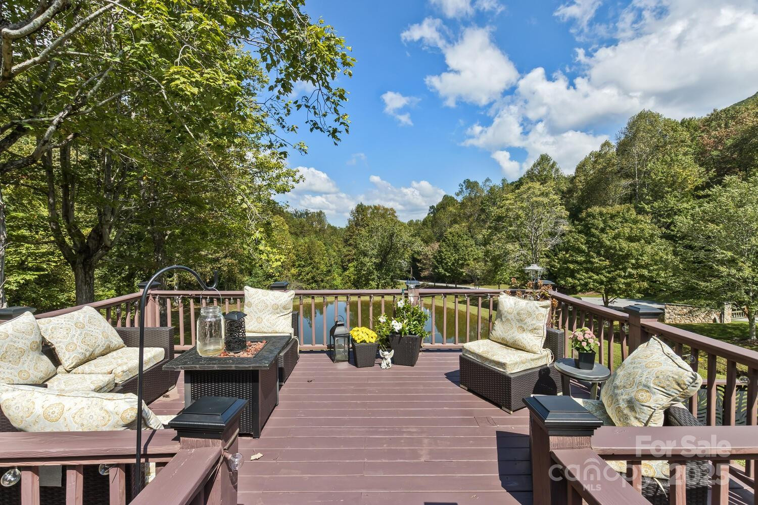 25 View Ridge Parkway - Photo 34