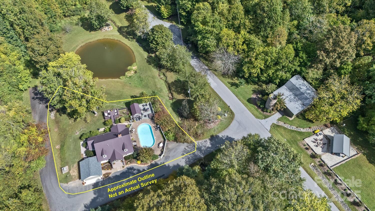 25 View Ridge Parkway - Photo 36