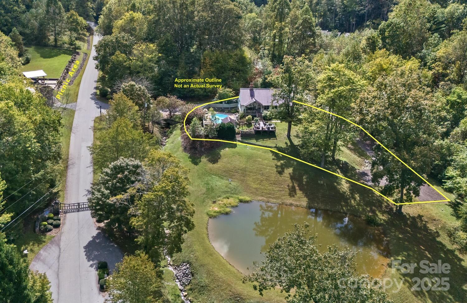 25 View Ridge Parkway - Photo 37