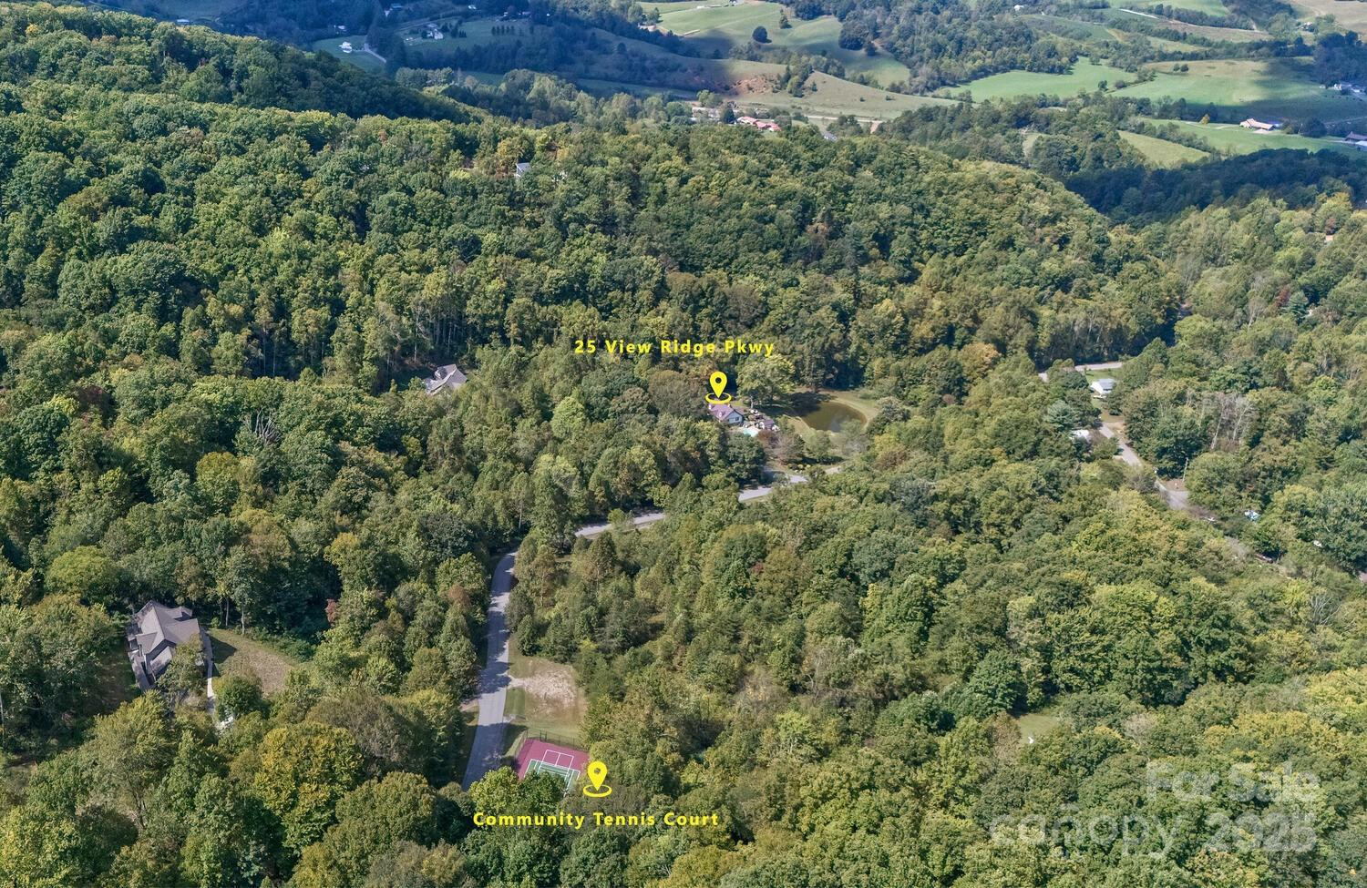 25 View Ridge Parkway - Photo 38