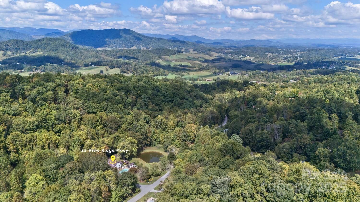 25 View Ridge Parkway - Photo 39