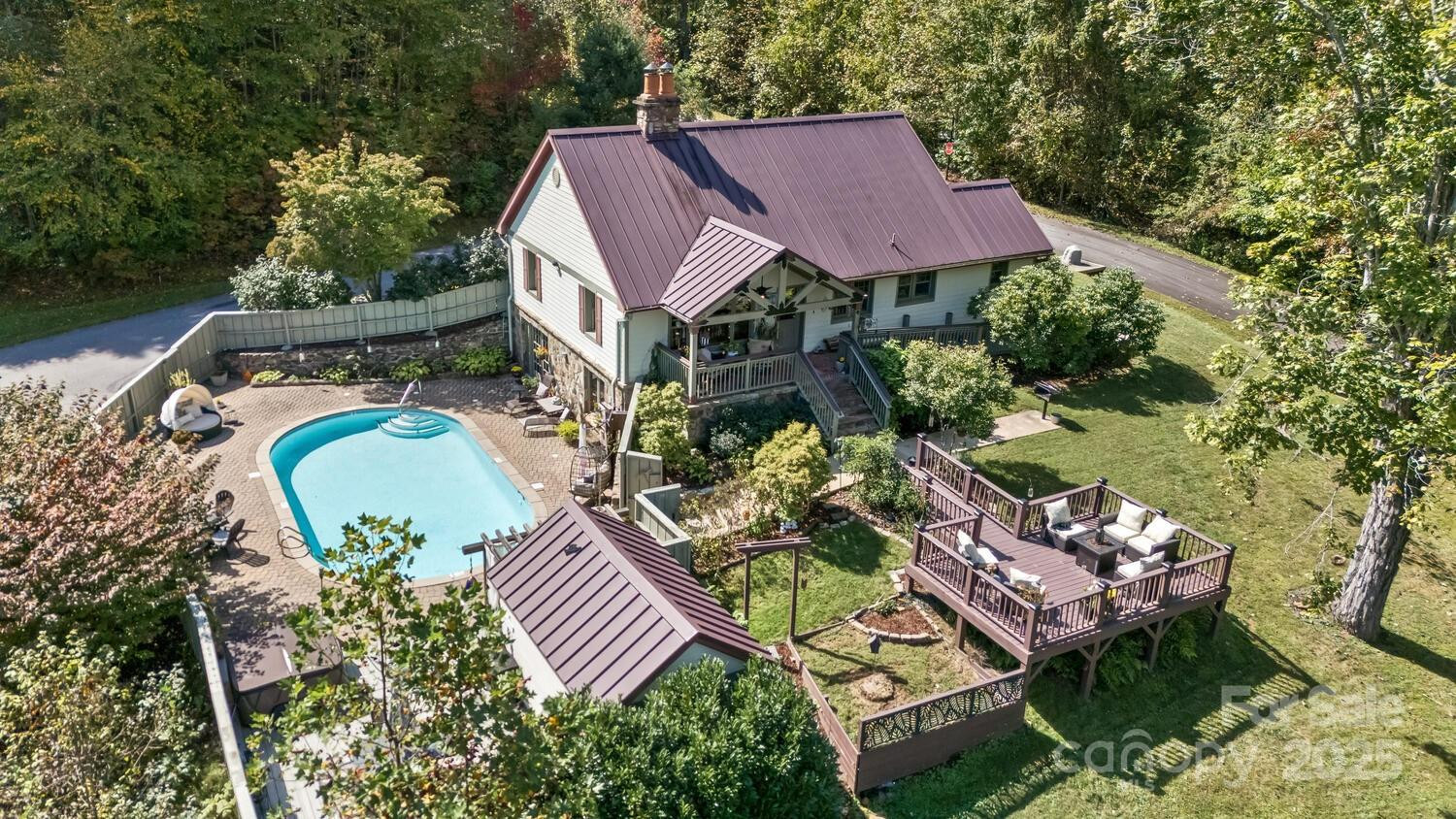 25 View Ridge Parkway - Photo 5