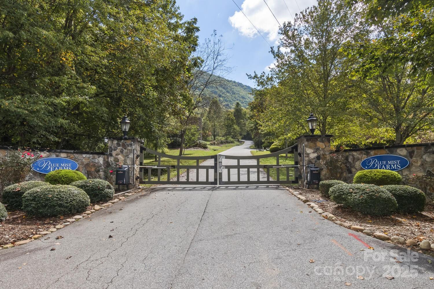 25 View Ridge Parkway - Photo 41