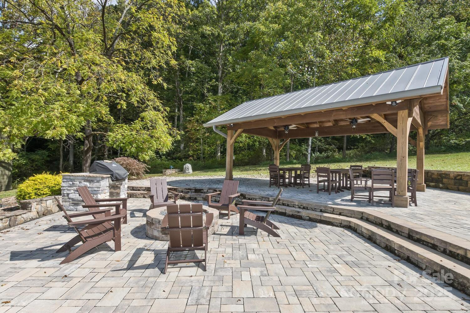 25 View Ridge Parkway - Photo 42