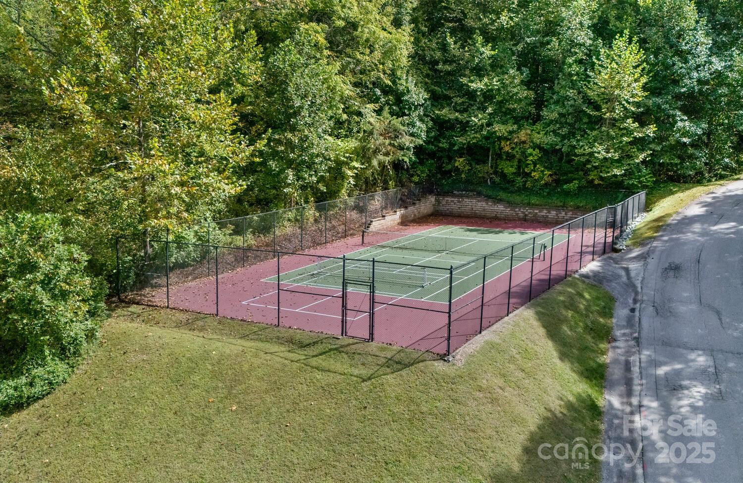 25 View Ridge Parkway - Photo 43